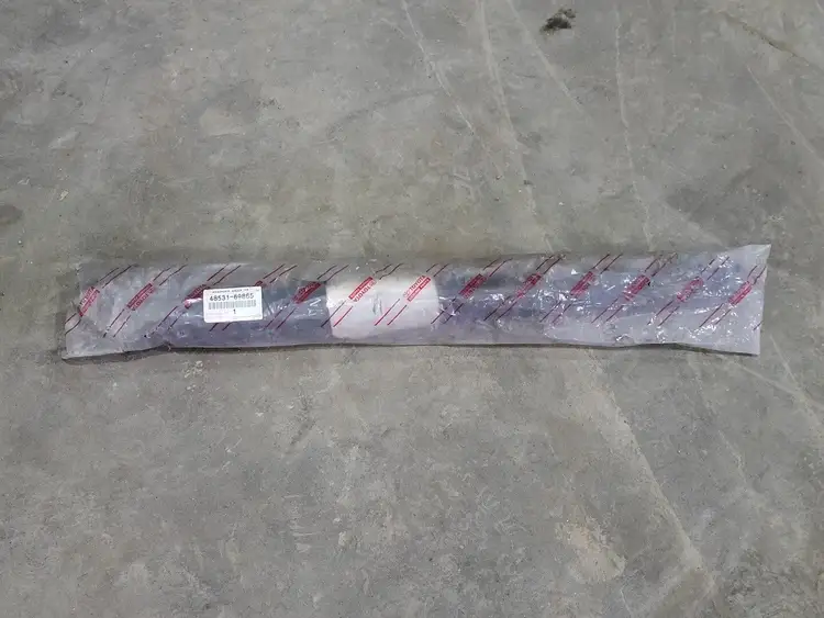 New | in-Stock TOYOTA 48531-69865 Parts British Columbia CA | Lenmark #268776