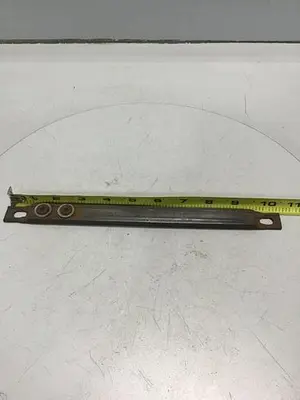 USED CHROMALOX SN1015