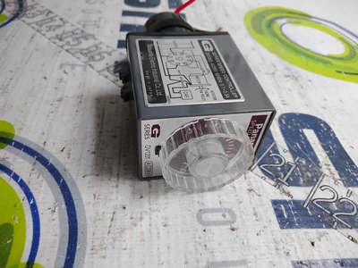 USED PANASONIC DV1201