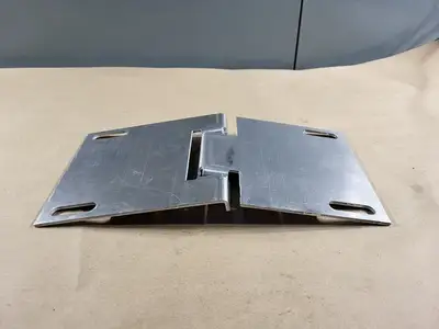 NEW EATON 9A-1036