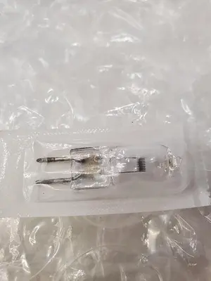 USED OSRAM HLX 64625