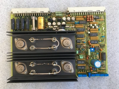 USED BALDOR TSNM150-12-01 (2,3)-BALDOR ASR  TSNM150-12-01