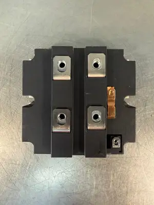 Infineon FZ800R33KF2C Power Module (1.5.5)