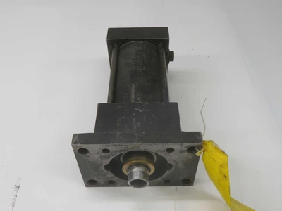 Used MARTIN _UNKNOWN_ Pneumatic Cylinders Texas US | OCO Industrial #1604302