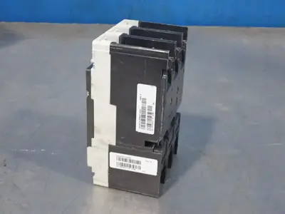 USED SIEMENS HDK3B100