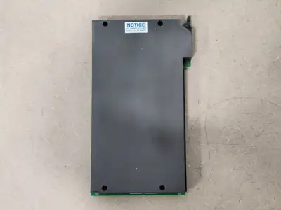 NEW ALLEN BRADLEY 1771-IAD-B