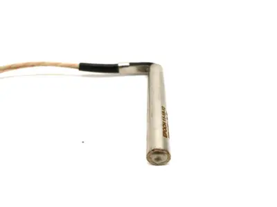 New | in-Stock Epoch F2H12FLSL90, F2H12F LSL90 Heaters Michigan US | Maverick Industrial Sales #1475194