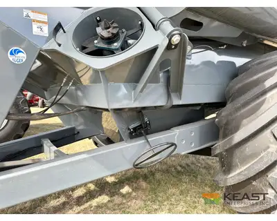 Used DEMCO _UNKNOWN_ Grain Carts Iowa US | Keast Enterprises #1360162