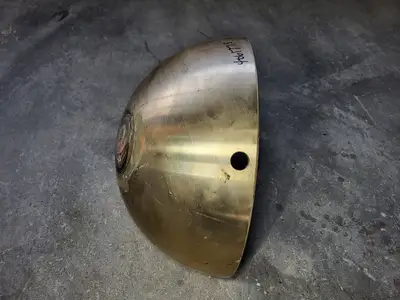 USED LETOURNEAU R4168163