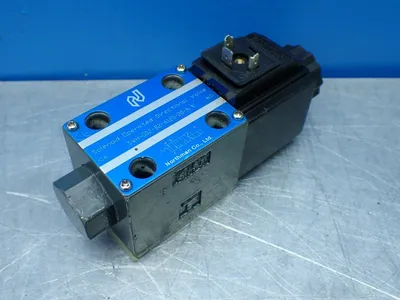 NEW NORTHMAN SWHG02B2A12020N