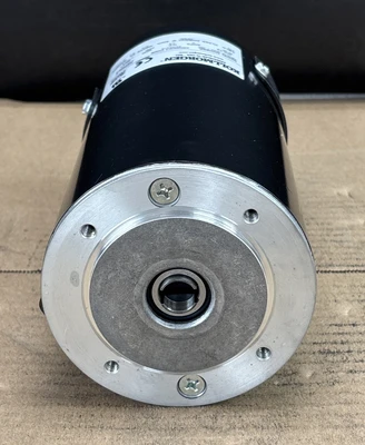 New | in-Stock Kollmorgen FGS1374 Motors (misc) Indiana US | J&J Industrial Supply #1539958