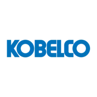 KOBELCO