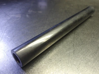 Sandvik Carbide Indexable Milling Shank 3/4" Shank A393.T-19 10 175 (LOC1213A)