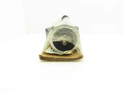 New | in-Stock LEESON ELECTRIC _UNKNOWN_ Motors (misc) Indiana US | Arrow Industrial #554919