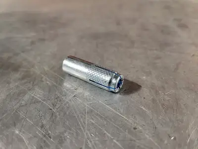NEW ELECTRIPRO 1056923