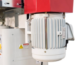 NEW NORTHTECH NT-ES1648SE