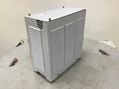 USED MIKAMO ELECTRIC 35 J150-7