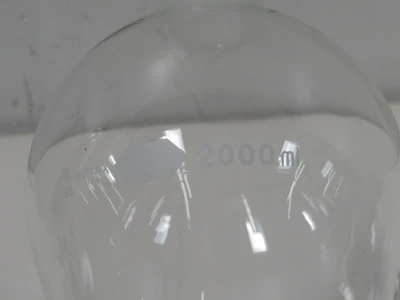 New | in-Stock KIMBLE _UNKNOWN_ Glassware - Other | OCO Industrial #1748036