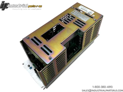 NEW YASKAWA JUSP-ACP10JAB