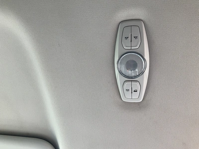 USED 2014 FORD ESCAPE