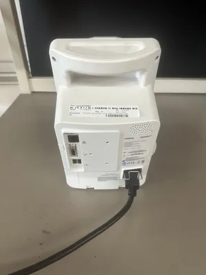 Used MINDRAY Accutorr 7 Patient Monitors California US | Surplus Service #1465144