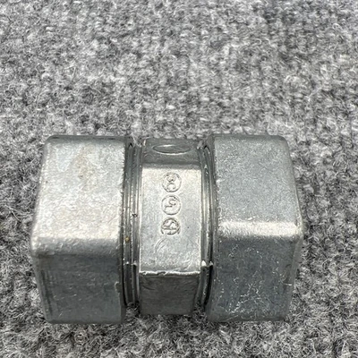 New | in-Stock Steel City TK 213 SC Miscellaneous MRO California US | Davliegogo LLC #1707994