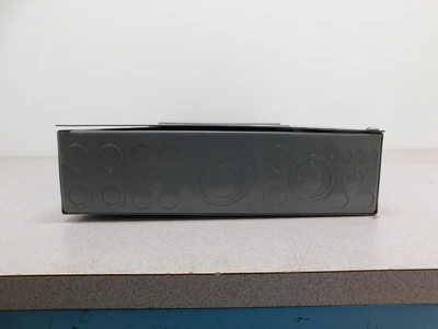 Used Square D QOC30US Electrical Panels Ohio US | Equipment Recovery Corp. #1329942