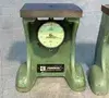 Used FEDERAL 75B1 Height Gages Ohio US | HGR 24 #1288641