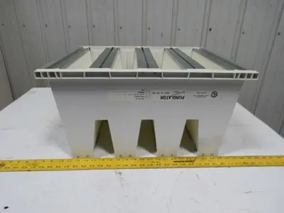 New | in-Stock PUROLATOR _UNKNOWN_ Miscellaneous MRO | Arrow Industrial #652465