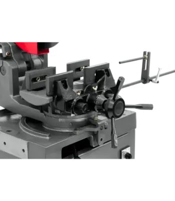New | in-Stock JET J-FK350-2K Circular Cold Saws Illinois US | Olympus Machinery Group #1349103