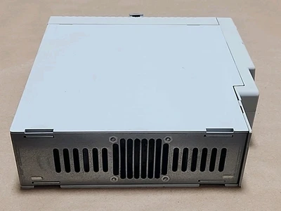 USED Allen-Bradley 2094-BMP5