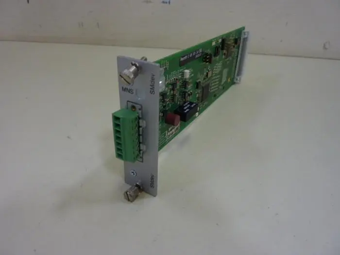 Used REXROTH 0 608 830 248 Circuit Boards Michigan US | Ideal Machinery #699737