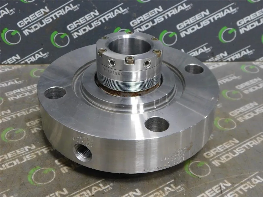 USED BW/IP 2R12174YY
