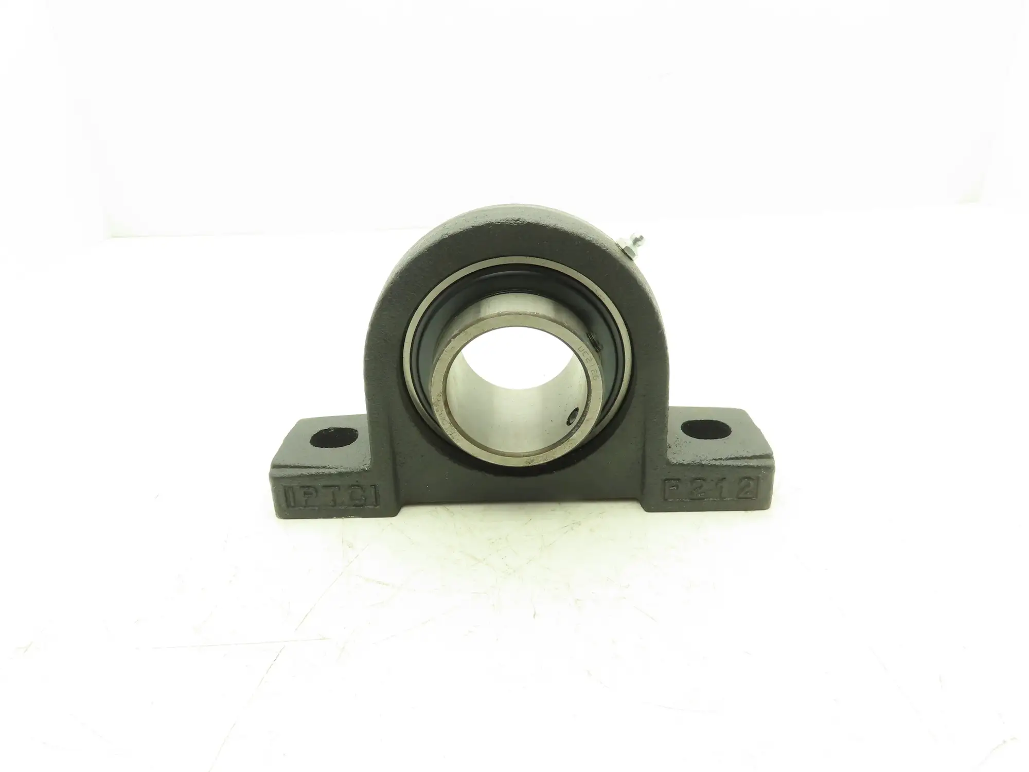 New | in-Stock IPTCI _UNKNOWN_ Bearings Indiana US | Arrow Industrial #679439