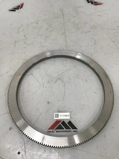 Used SUMITOMO SG75M-H / BG Injection Molding Parts Michigan US | Ideal Machinery #1302446