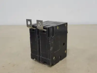 USED EATON QBHW2050