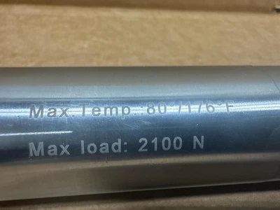 _UNKNOWN_ _UNKNOWN_ Indexable Toolholders | Fram Fram LLC (9)