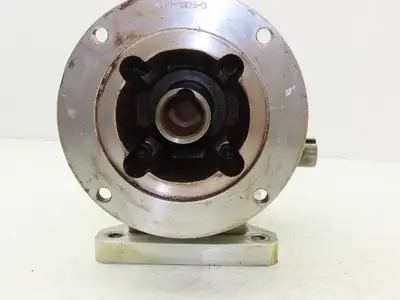 Used CONE DRIVE _UNKNOWN_ Speed Reducers Indiana US | Arrow Industrial #1367882