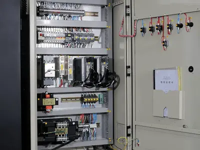 NEW 2026 ADH WAD-800T/8000