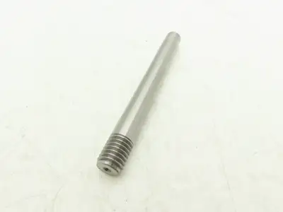 Hardinge CWC0008168 HLV-H Lathe Handle For Collet Closer