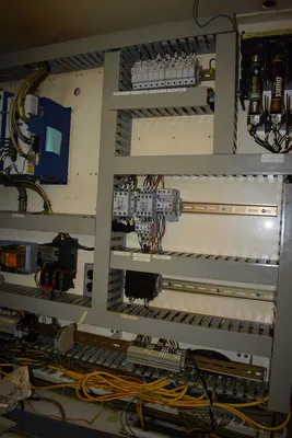 BRYANT UL2 GRINDERS, INTERNAL | GCH Machinery (4)