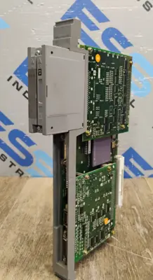 Mitsubishi QX141-1 Electrical/PLC/Automation | ESS Industrial Equipment Sales (2)