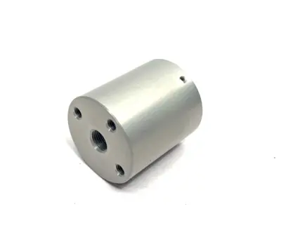 New | in-Stock WEH E81-58568, TW02-BG01 Misc Industrial Equipment | Maverick Industrial Sales #1107062