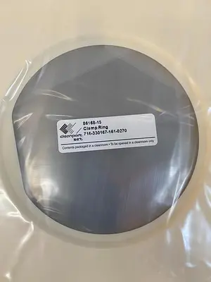 USED LAM RESEARCH 716-330167-161-0270