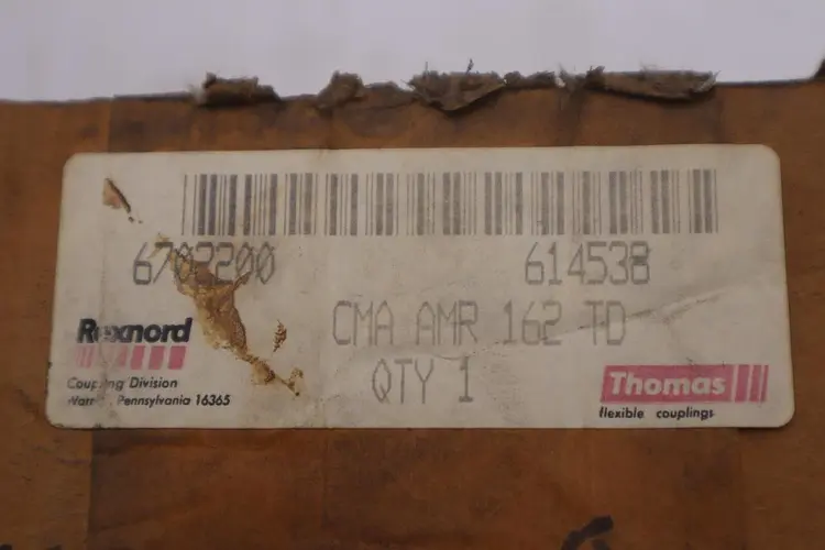 Used _UNKNOWN_ _UNKNOWN_ Misc Electrical & Power Parts Pennsylvania US | Global Equipment International, LLC #1438126