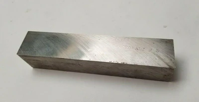 CROBALT Does Not Apply Tool Bits | Amiron Machinery (1)