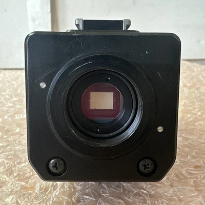 USED Allen-Bradley 2801YC