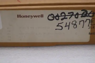 NEW CTS CORPORATION 729-0474-82 CIRCUT BOARD STOCK G597