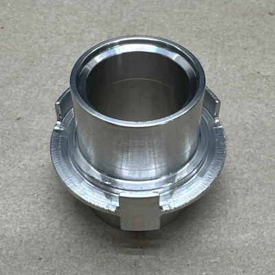 NEW SPX L2256100