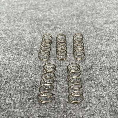 New | in-Stock Gardner Spring 36112GS Misc Fasteners California US | Davliegogo LLC #1707439